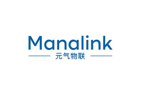 節能管理服務 企業提質增效的助推器與綠色轉型的技術支撐