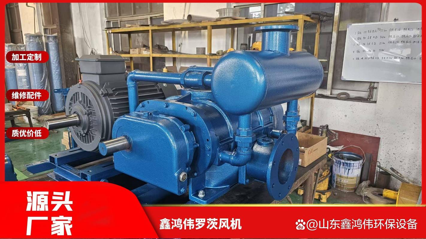 這些品牌不斷突破,以高效節能,低噪